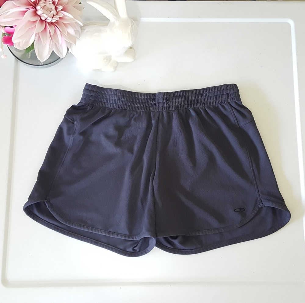 Running Shorts 🏃‍♀️